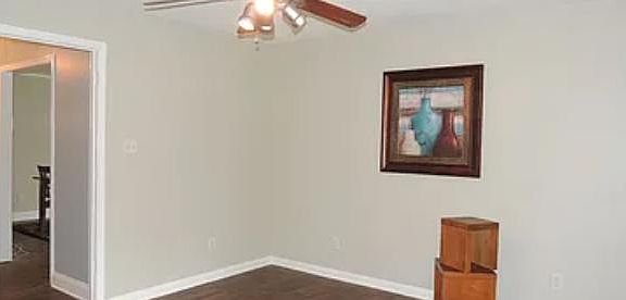 4th image of 100 Barnesdale Dr