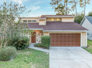2738 Ravenwood Ct, Lynn Haven, FL 32444