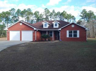 2648 Black Gum Cir, Navarre, FL 32566