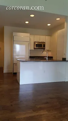 Rented by Corcoran | media 16