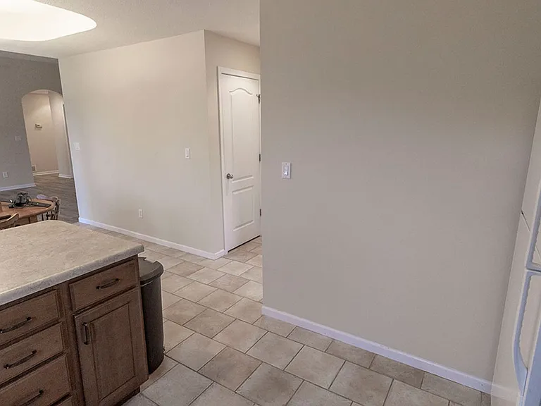 4203 Spring Cress Dr — Photo 12
