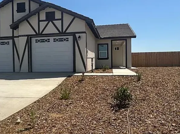 6004 Curvy Hills Dr, Bakersfield, CA 93306