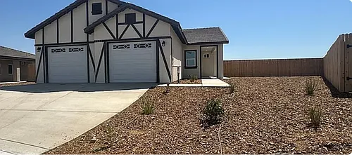 8901 Owl Canyon Ln #A Photo 1 8901 Owl Canyon Ln #A Photo 1