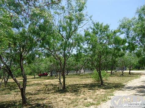 5th image of 5572 Fm 2579