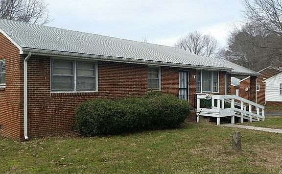 5th image of 3918 Ferndale Cir