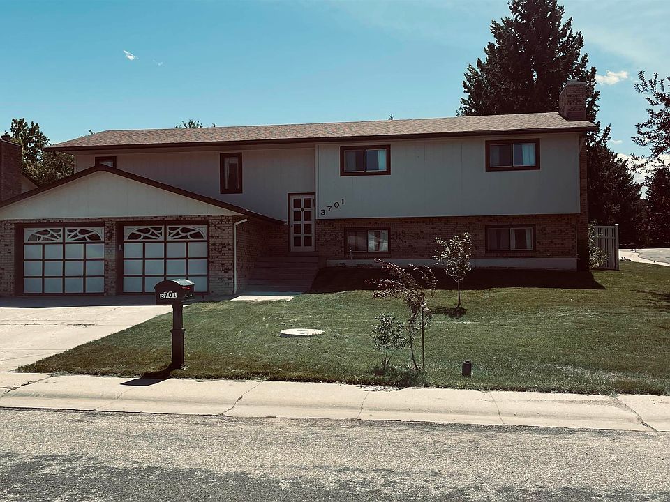 1st image of 3701 19th St
