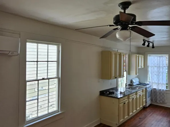1507 Dumaine St, New Orleans, LA 70116