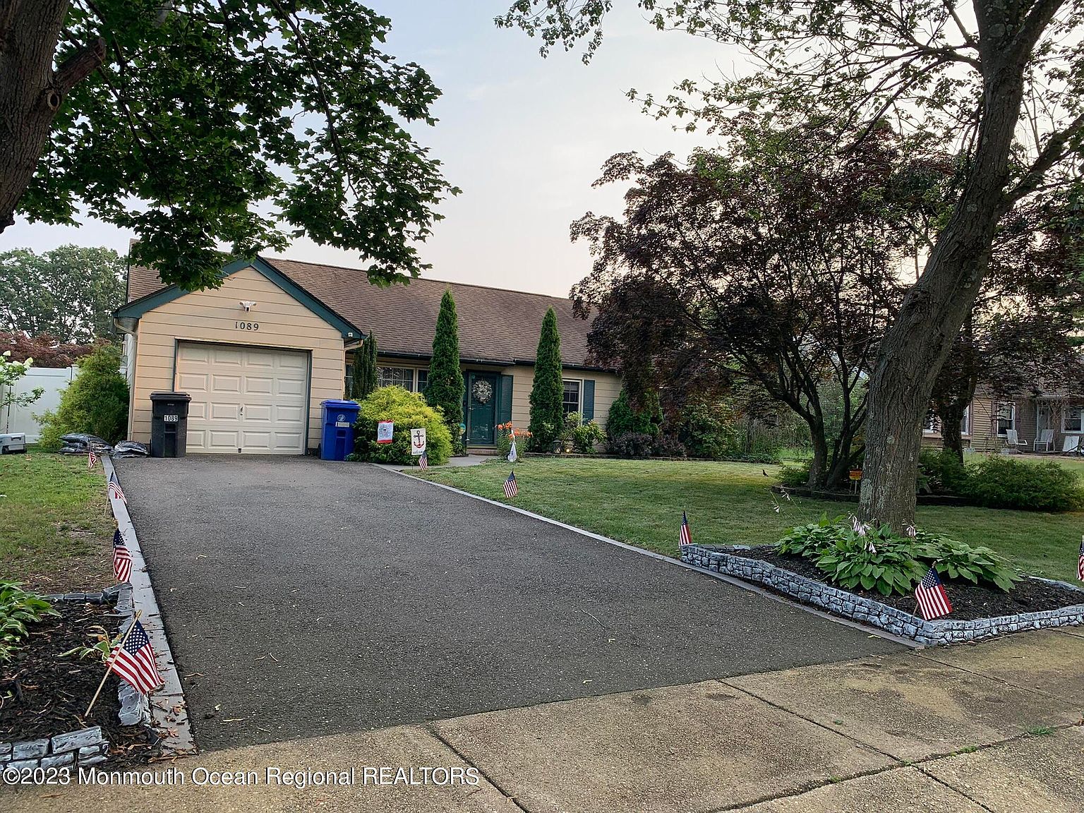 1089 Westlake Drive, Toms River, NJ 08753 MLS 22319556 Zillow