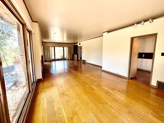 5th image of 13021 N Alta Ln