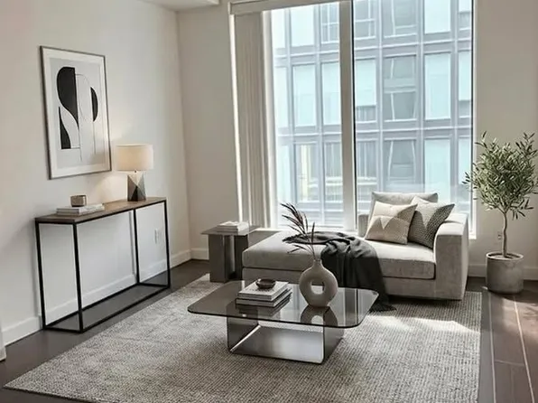 68 Shuter St #2206, Toronto, ON M5B 0B4