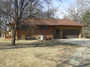 34883 Valleyview Rd, Waseca, MN 56093