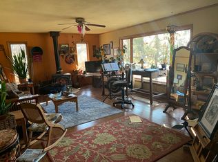 5718 Alta Loma Ct, Racine, WI 53403