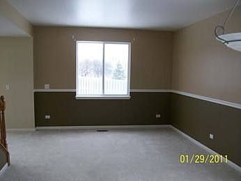2nd image of 3823 N Gloria Ln