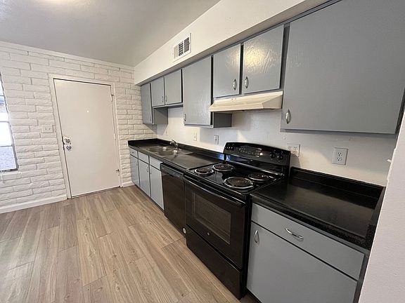 4th image of 316-330 S Hardy Dr #320-102