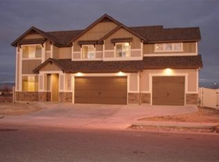 4246 Leanato, Meridian, ID 83642