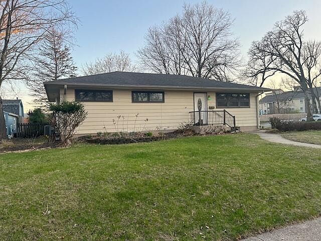 2nd image of 3654 Story St