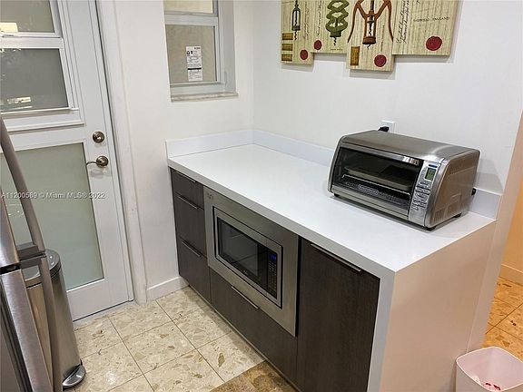 5th image of 240 Galen Dr APT 114