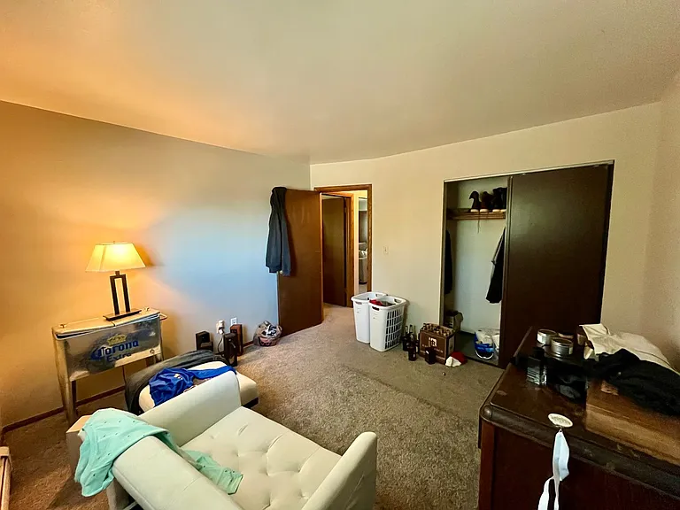 N113W15513 Francese Dr — Photo 11