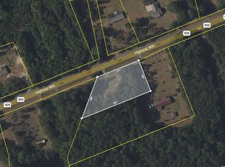 4614 Highway 905, Conway, SC 29526