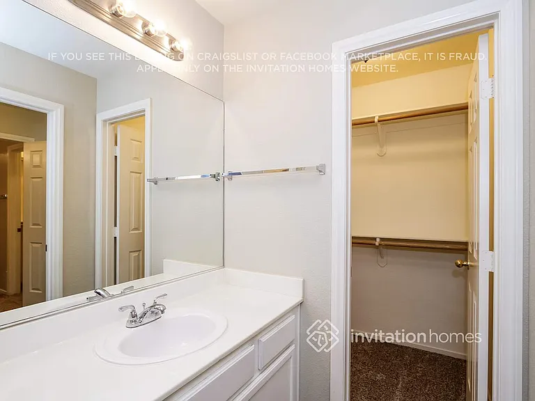 9564 Flying Eagle Ln — Photo 17