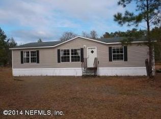 1511 Bardin Rd, Palatka, FL 32177