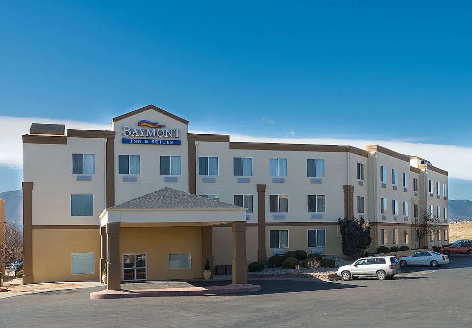 1st image of 1055 Kelly Johnson Blvd #Dd38d2e02
