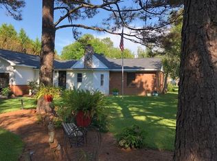 24 25th St NE, Cairo, GA 39828