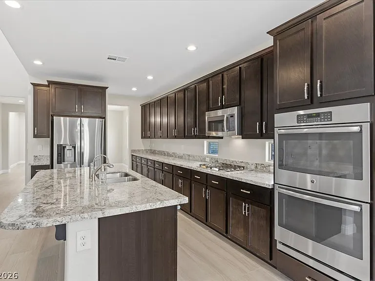 12210 Monument Hill Ave — Photo 10