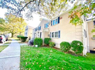 67-62 223rd Pl #1, Oakland Gardens, NY 11364