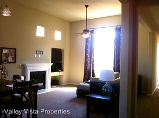 3902 Harlan Ranch Blvd, Clovis, CA 93619