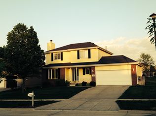 7222 S 35th St, Lincoln, NE 68516