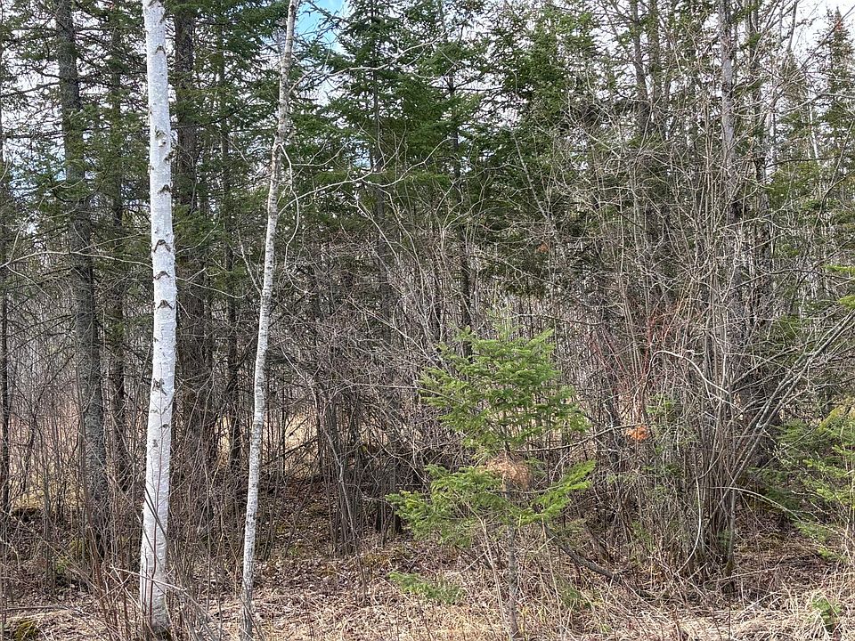 1st image of 5358 E Four Corners Rd