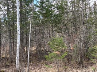 5358 E Four Corners Rd, Cromwell, MN 55726