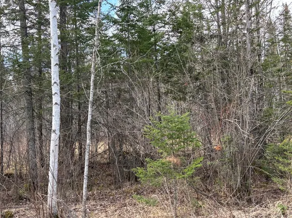 5358 E Four Corners Rd, Cromwell, MN 55726