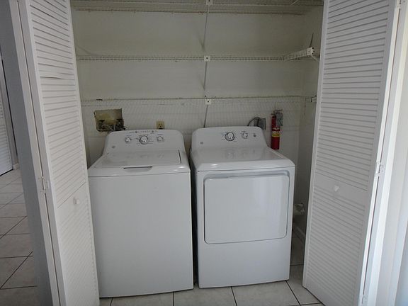 5th image of 12970 Dartford Trail #3
