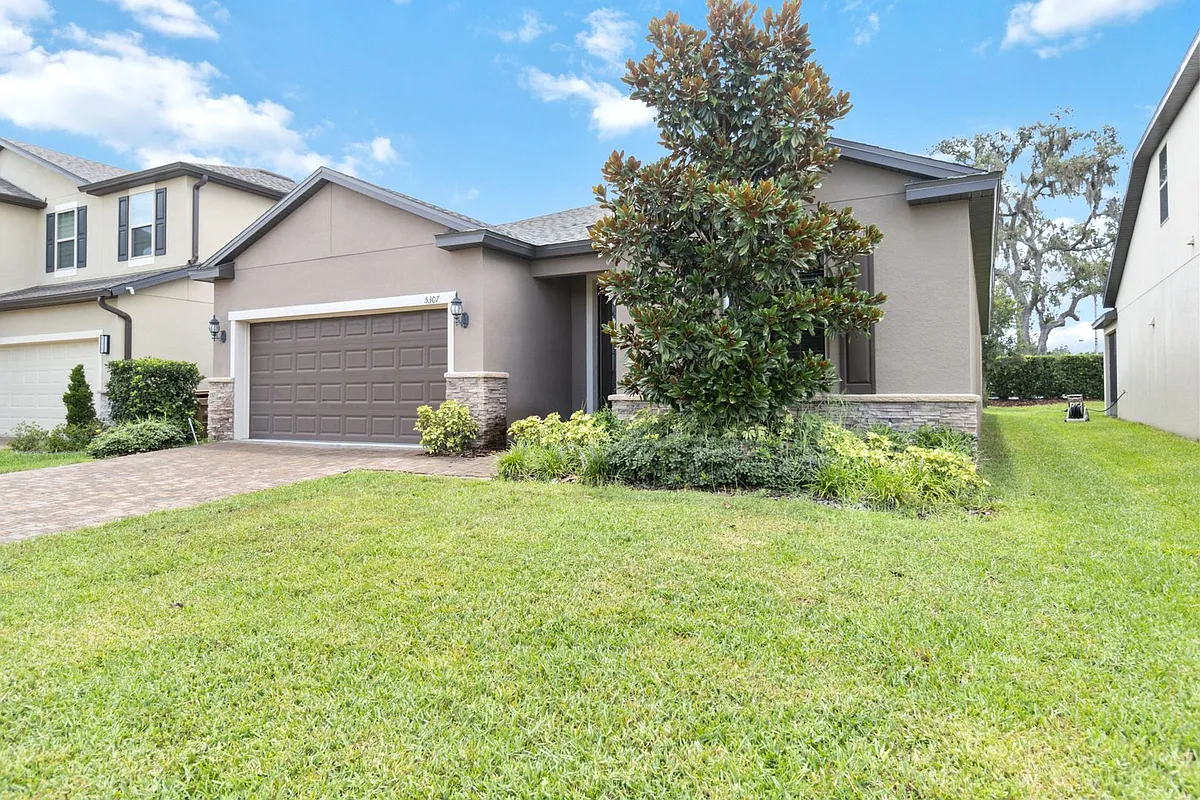 Building Photo - 5307 Brydon Woods Cir