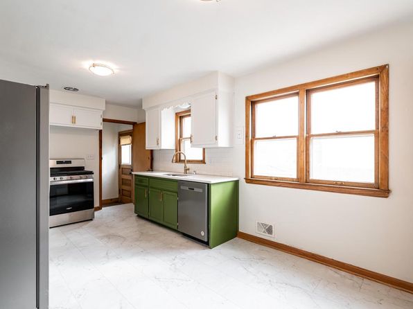 7000 West Oklahoma AVENUE, Milwaukee, WI 53219