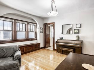 907 N Riley Ave, Indianapolis, IN 46201