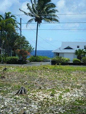1st image of Paradise Ala Kai Dr Lot 407