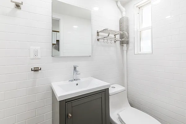 Rented by Owner | media 19