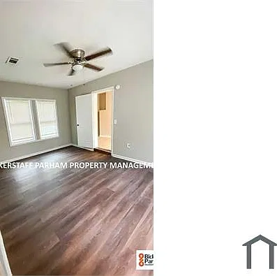 3 bed, 1523 sqft, $1,550 — Photo 4