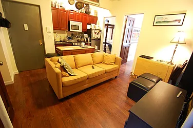 Rented by Bold New York