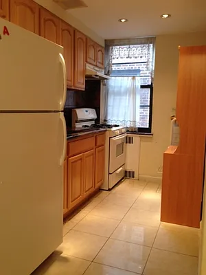 Rented by Better Homes & Gardens FH Realty | media 22