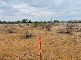 X S Avenue A #191, Buckeye, AZ 85326