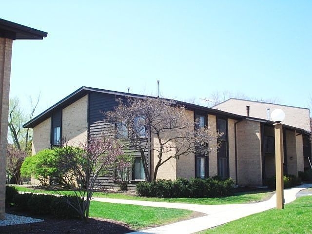 1st image of 6157 Knoll Way Dr APT 201