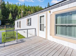 220 3rd Ave S, Martin City, MT 59926