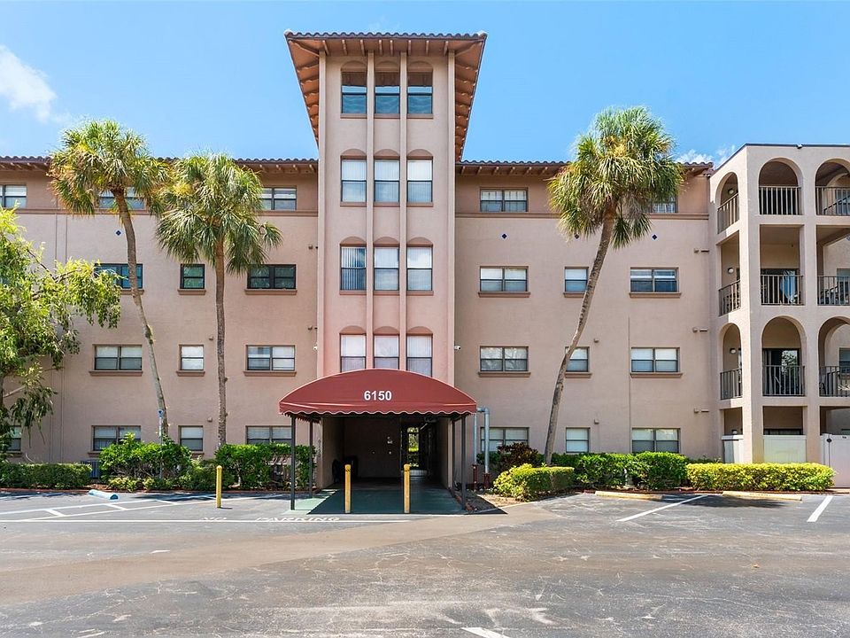 1st image of 6150 Gulfport Blvd S APT 514