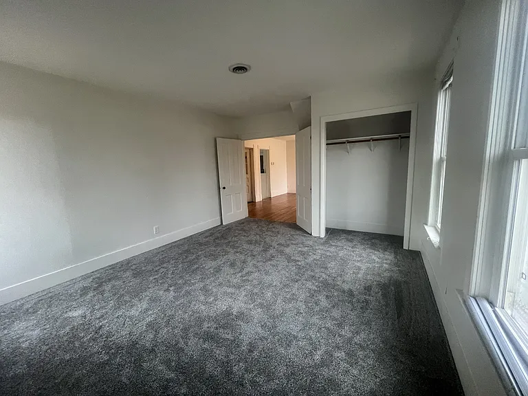 1417 Birch St — Photo 10