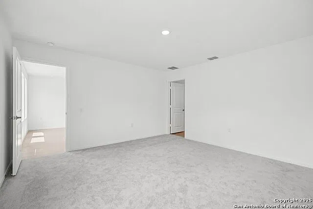 10750 Twyla Rd — Photo 21