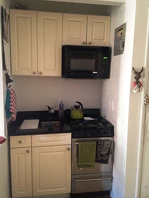 Rented by Sky Management | media 41